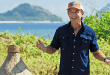 Who Won ‘Survivor’ Season 48? Find Out the Winner – Hollywood Life